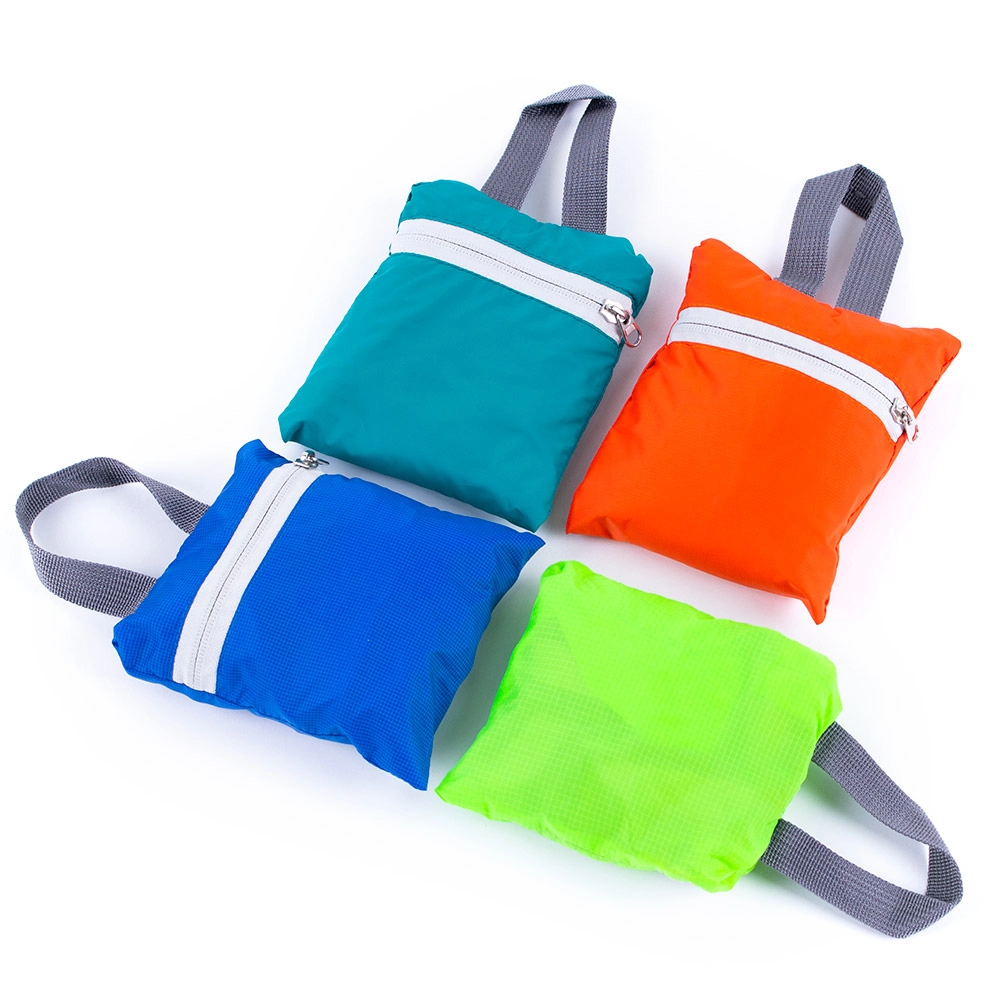Rucsac HUIHONG SPORT BACKPACK