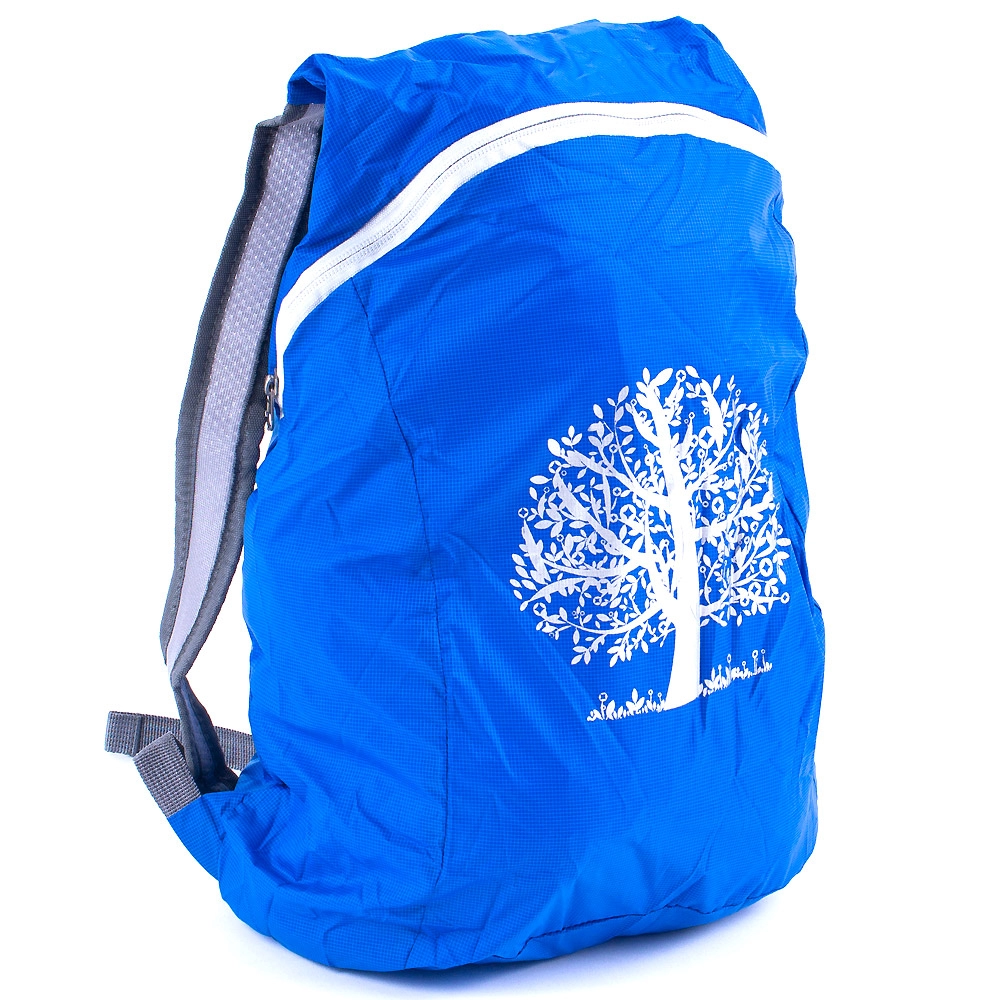 Rucsac HUIHONG SPORT BACKPACK