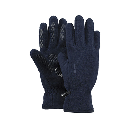 Перчатки Barts Fleece Gloves Kids