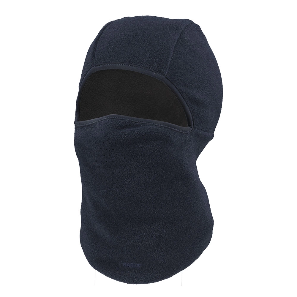 Балаклава Barts Balaclava Kids