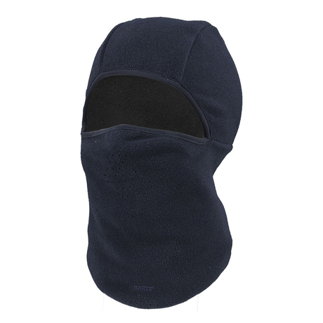 Balaclava Barts Balaclava Kids