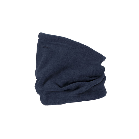 Buff Barts Fleece Col Kids