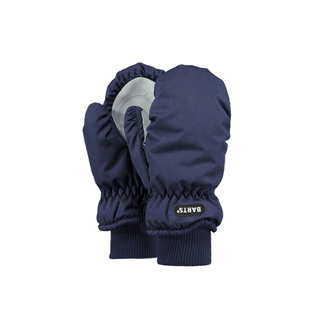 Manusi Barts Nylon Mitts Kids