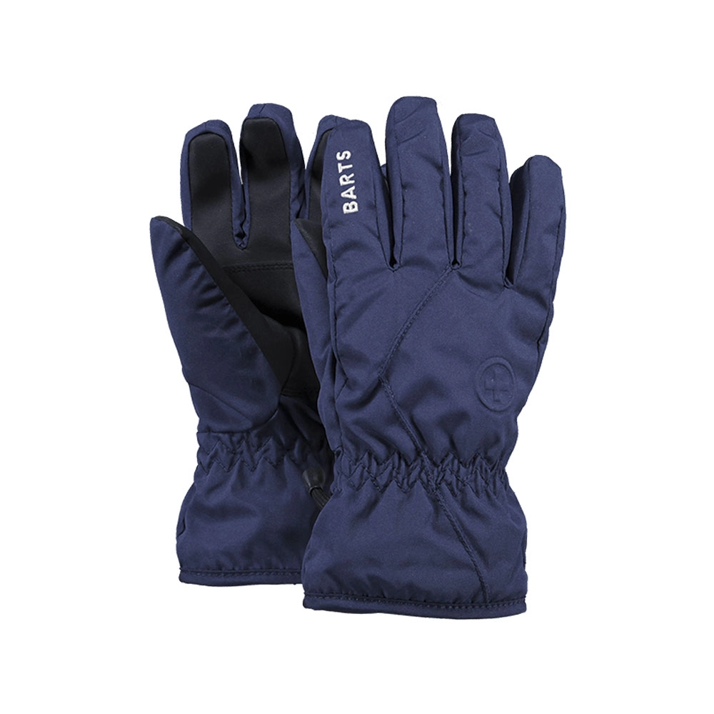 Перчатки Barts Basic Skigloves Kids