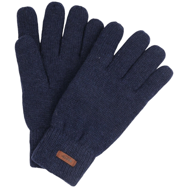 Перчатки Barts Haakon Gloves Boys