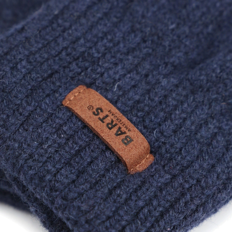 Перчатки Barts Haakon Gloves Boys