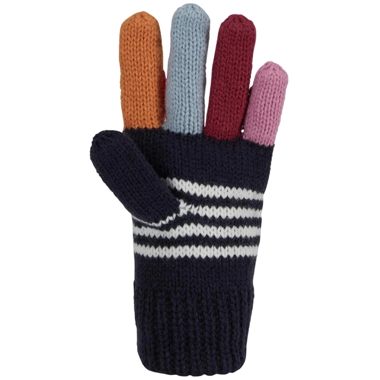 Перчатки Barts Puppet Gloves