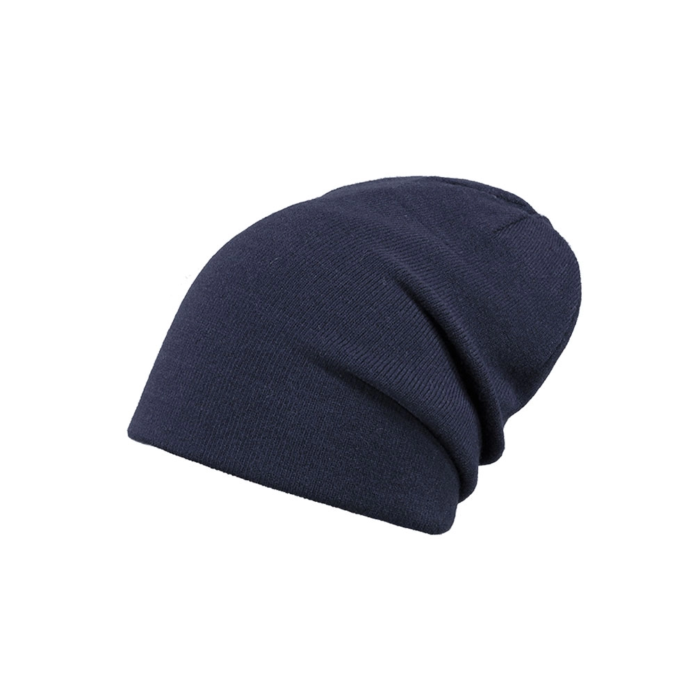 Шапка Barts Eclipse Beanie Kids