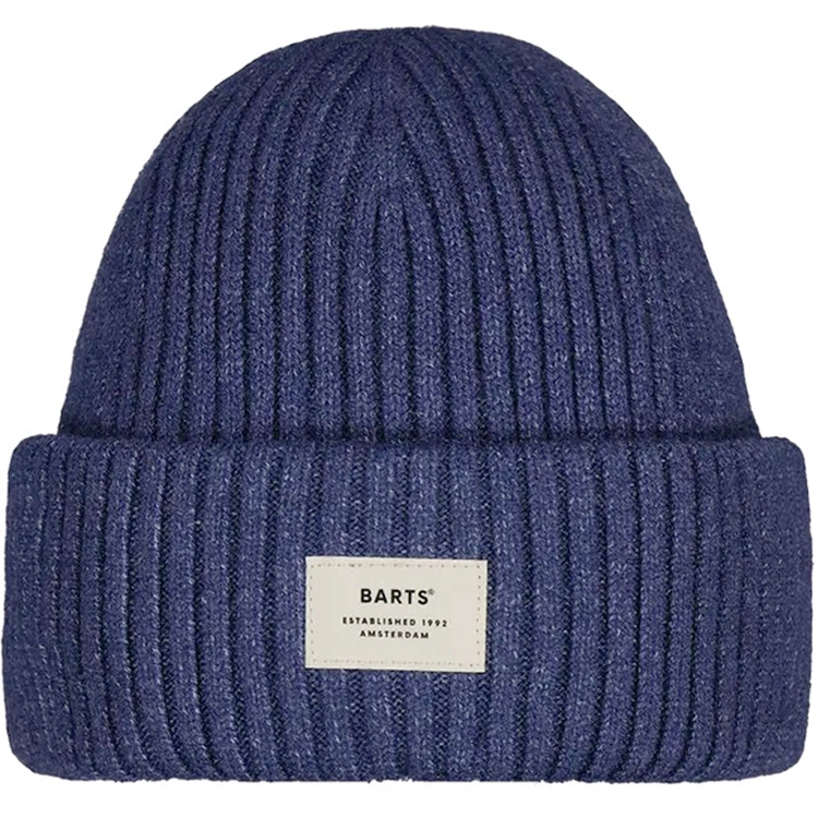 Caciula Barts Basalth