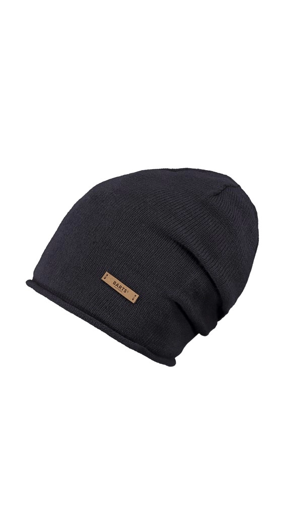 Caciula Barts James Beanie