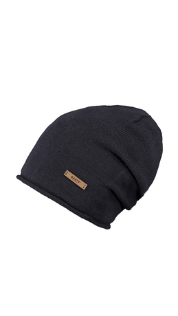 Шапка Barts James Beanie