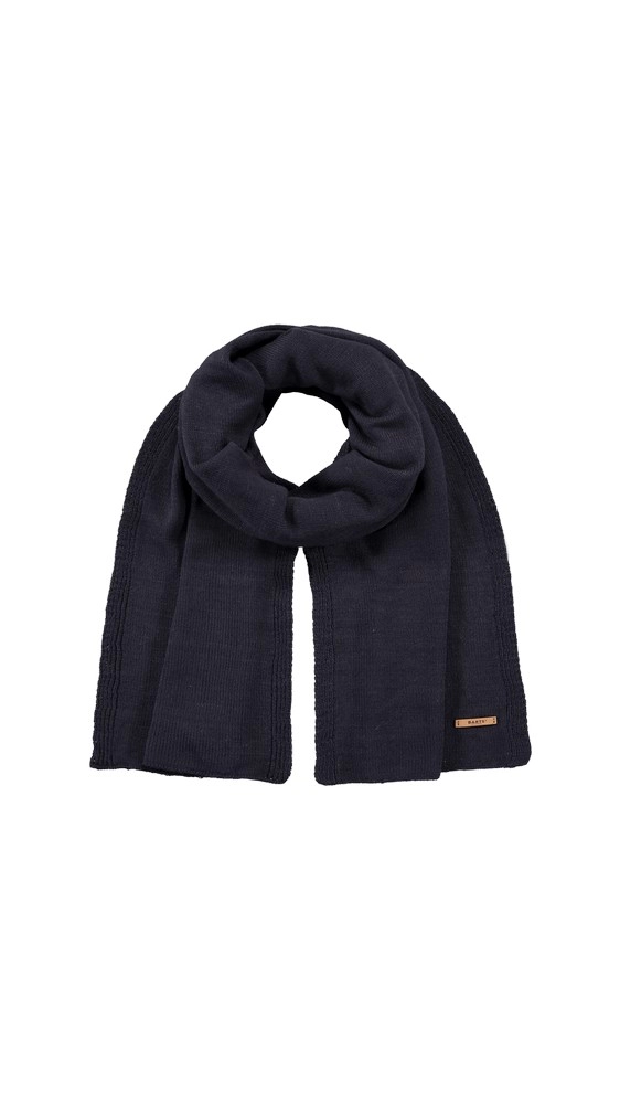 Fular Barts James Scarf