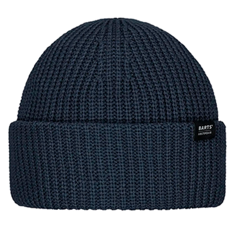 Caciula Barts Dervali Beanie
