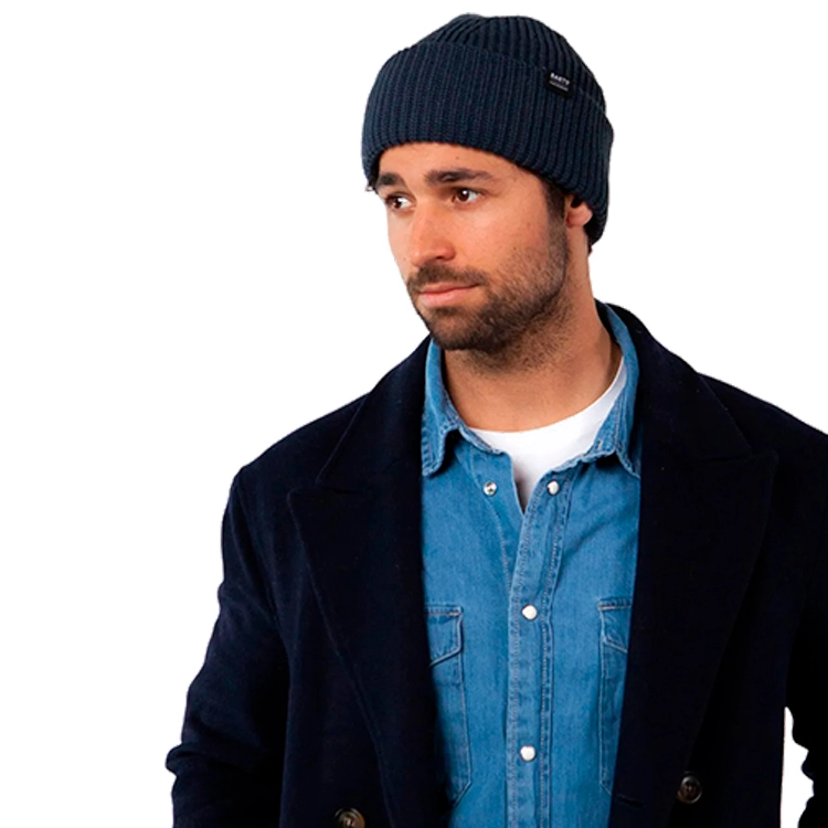 Caciula Barts Dervali Beanie