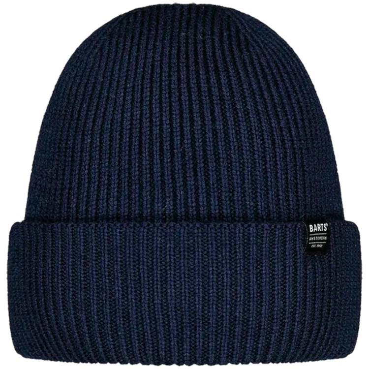 Caciula Barts Nieck Beanie