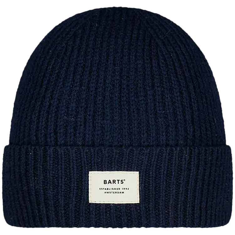 Caciula Barts Elliotte Beanie