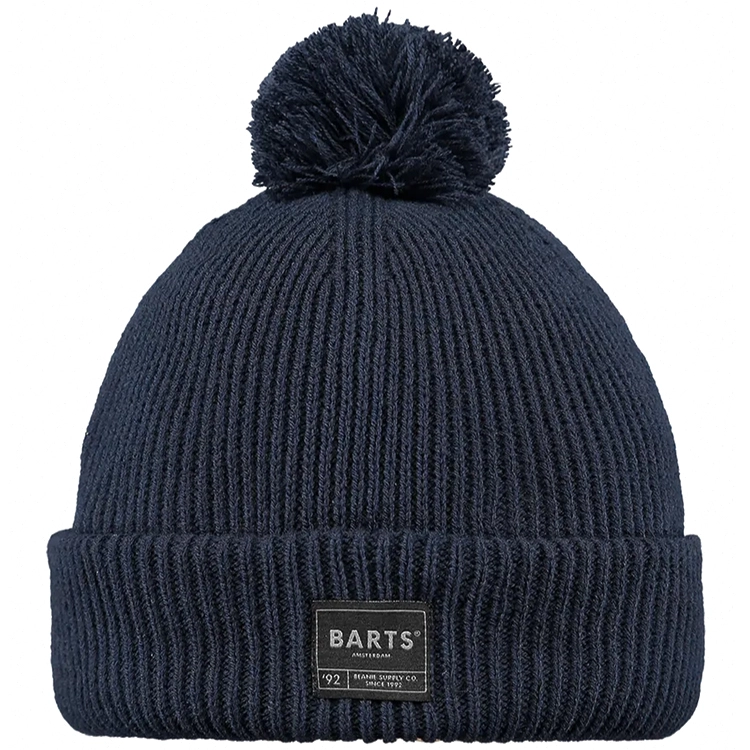 Шапка Barts Arkade Beanie