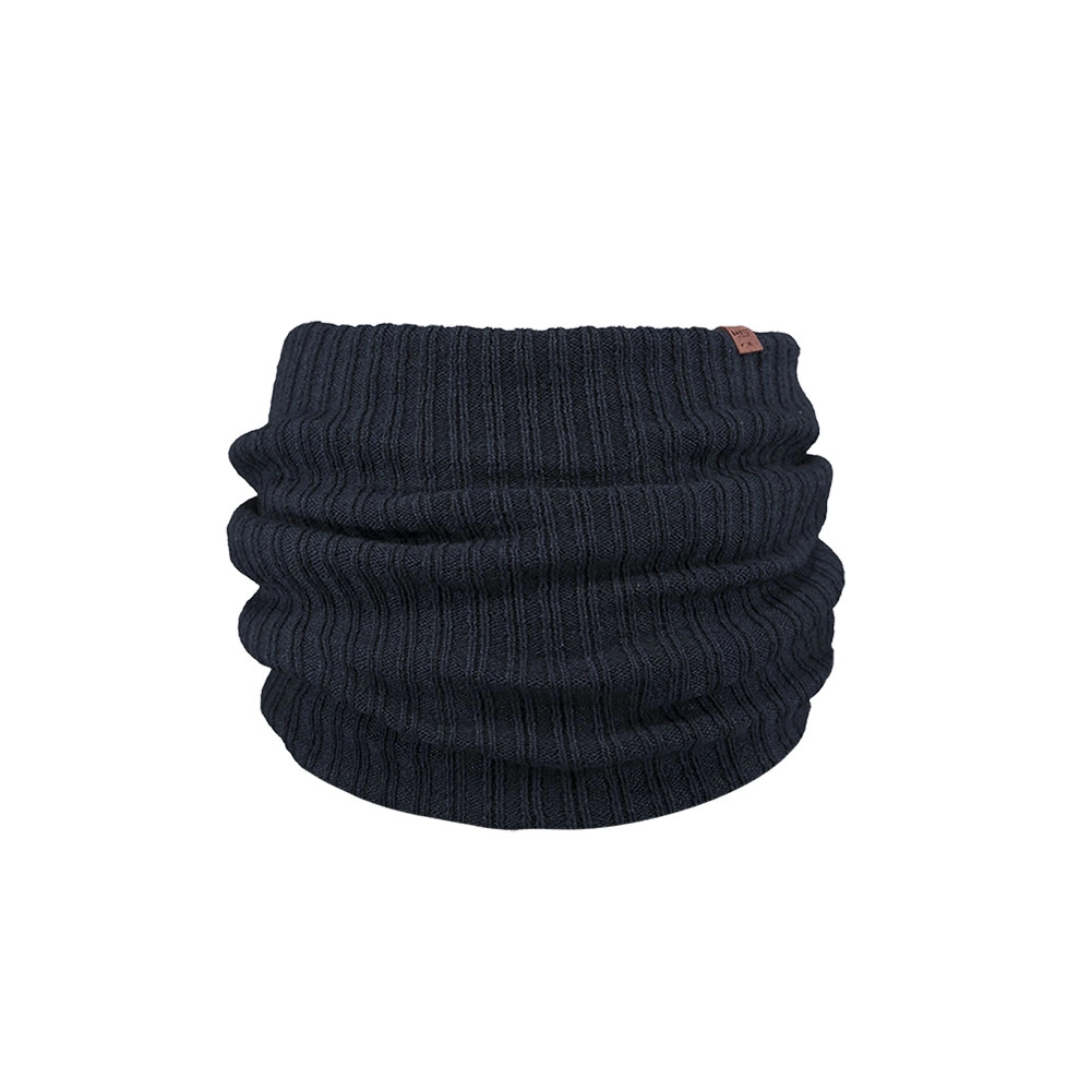 Buff Barts Vegis Col