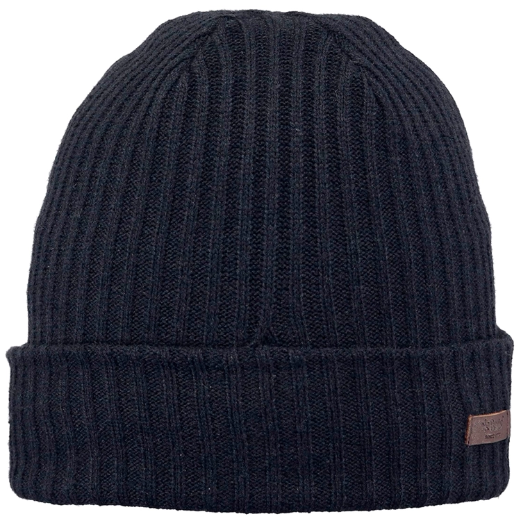 Шапка Barts Ykam Beanie