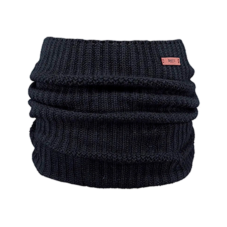 Fular Barts Ykam Col