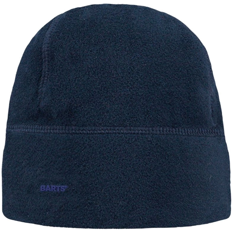 Caciula Barts Basic Beanie