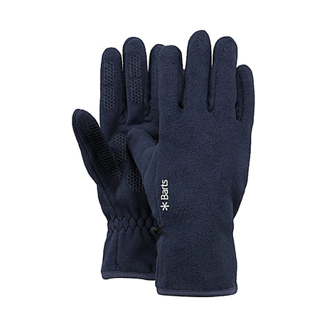 Перчатки Barts Fleece Gloves