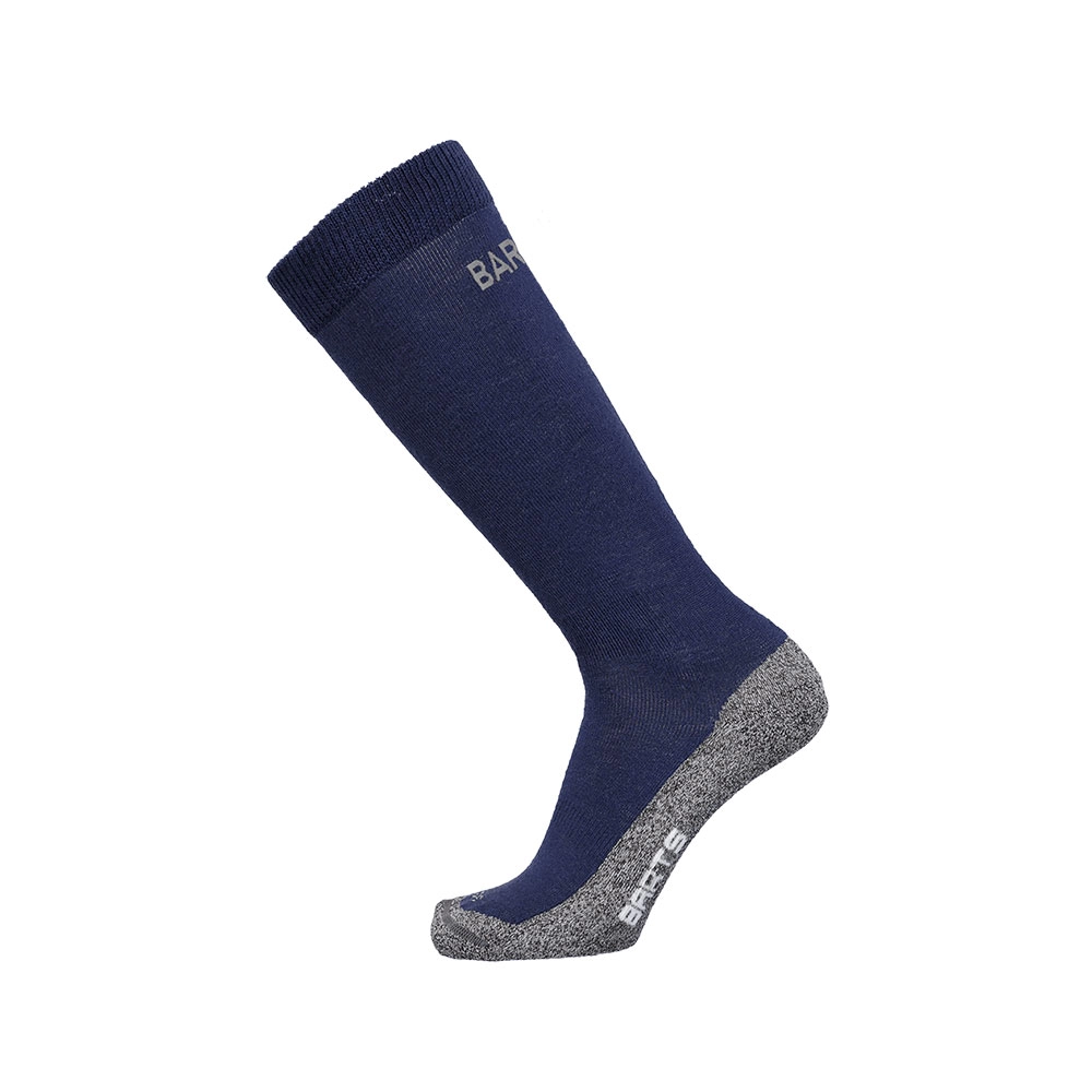 Sosete Barts Basic Skisock Uni