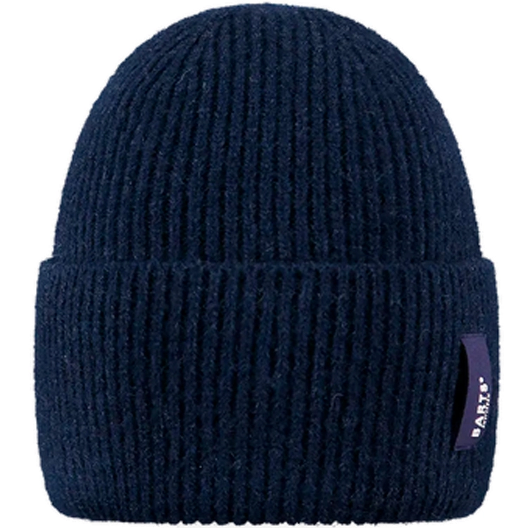 Caciula Barts Fyrby Beanie