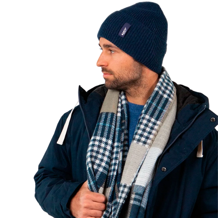 Caciula Barts Fyrby Beanie