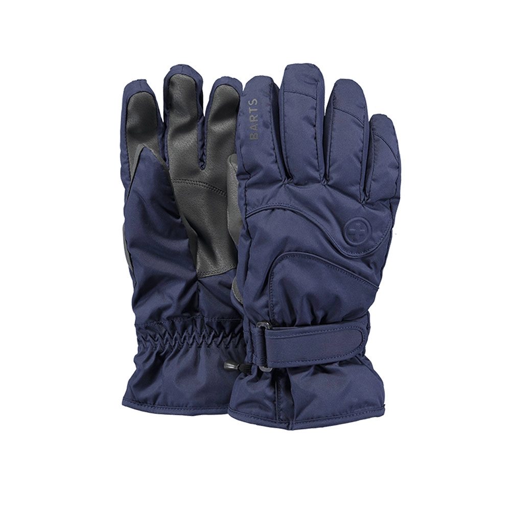 Перчатки Barts Basic Skigloves