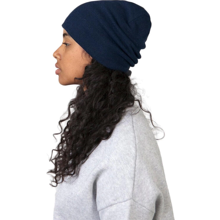 Caciula Barts Eclipse Beanie