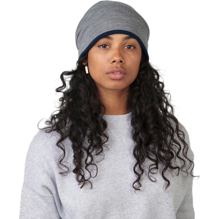 Caciula Barts Eclipse Beanie