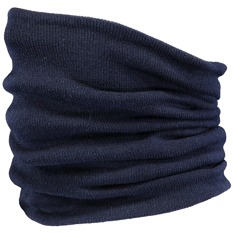 Fular Barts Eclipse Col