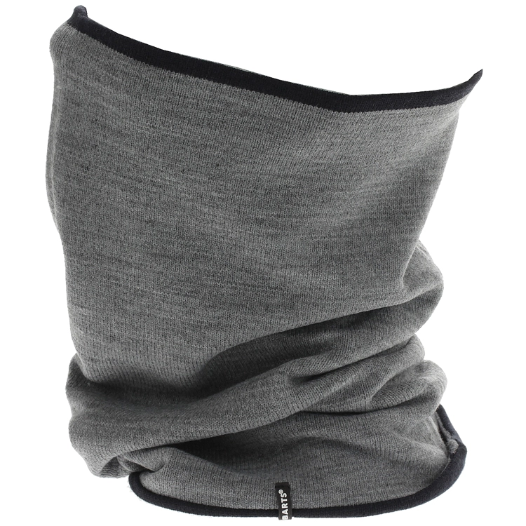 Fular Barts Eclipse Col