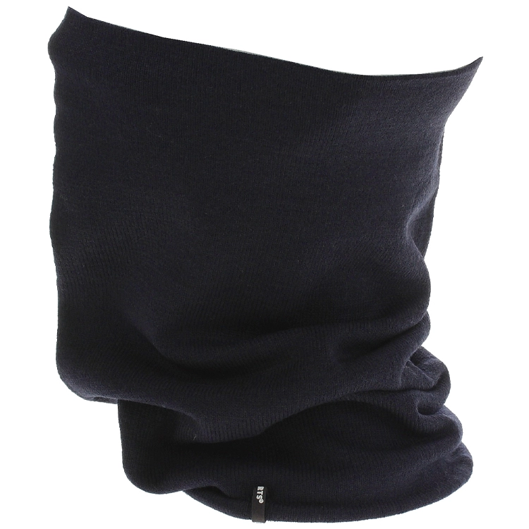 Fular Barts Eclipse Col