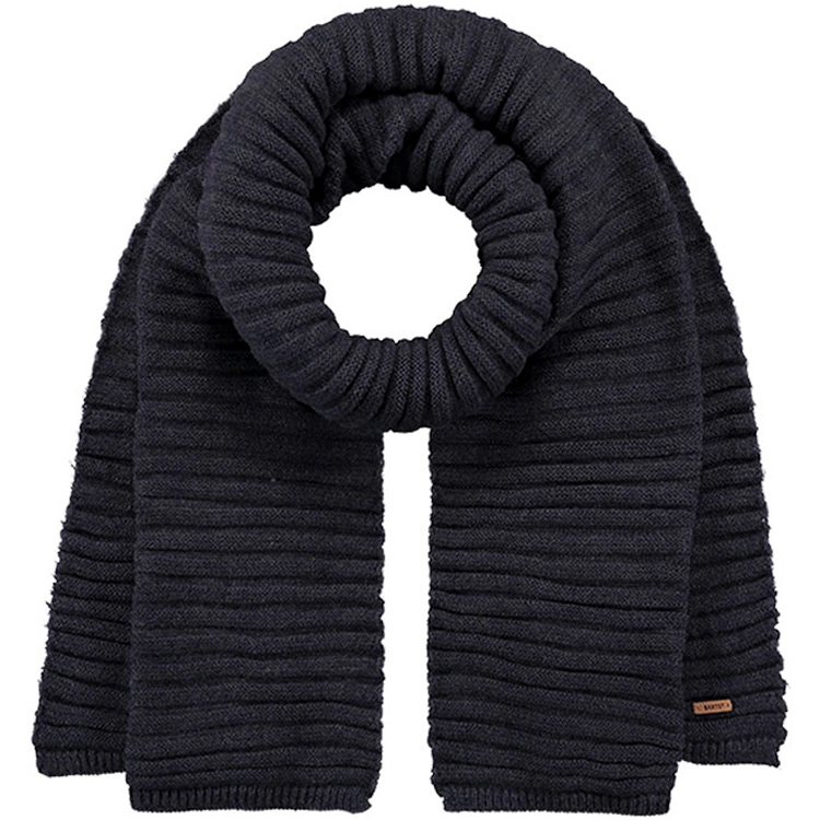 Fular Barts Bayne Scarf