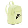 Rucsac Nike W NSW FUTURA 365 MINI BKPK