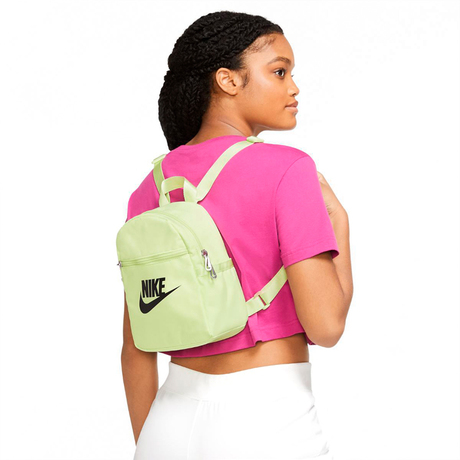 Rucsac Nike W NSW FUTURA 365 MINI BKPK