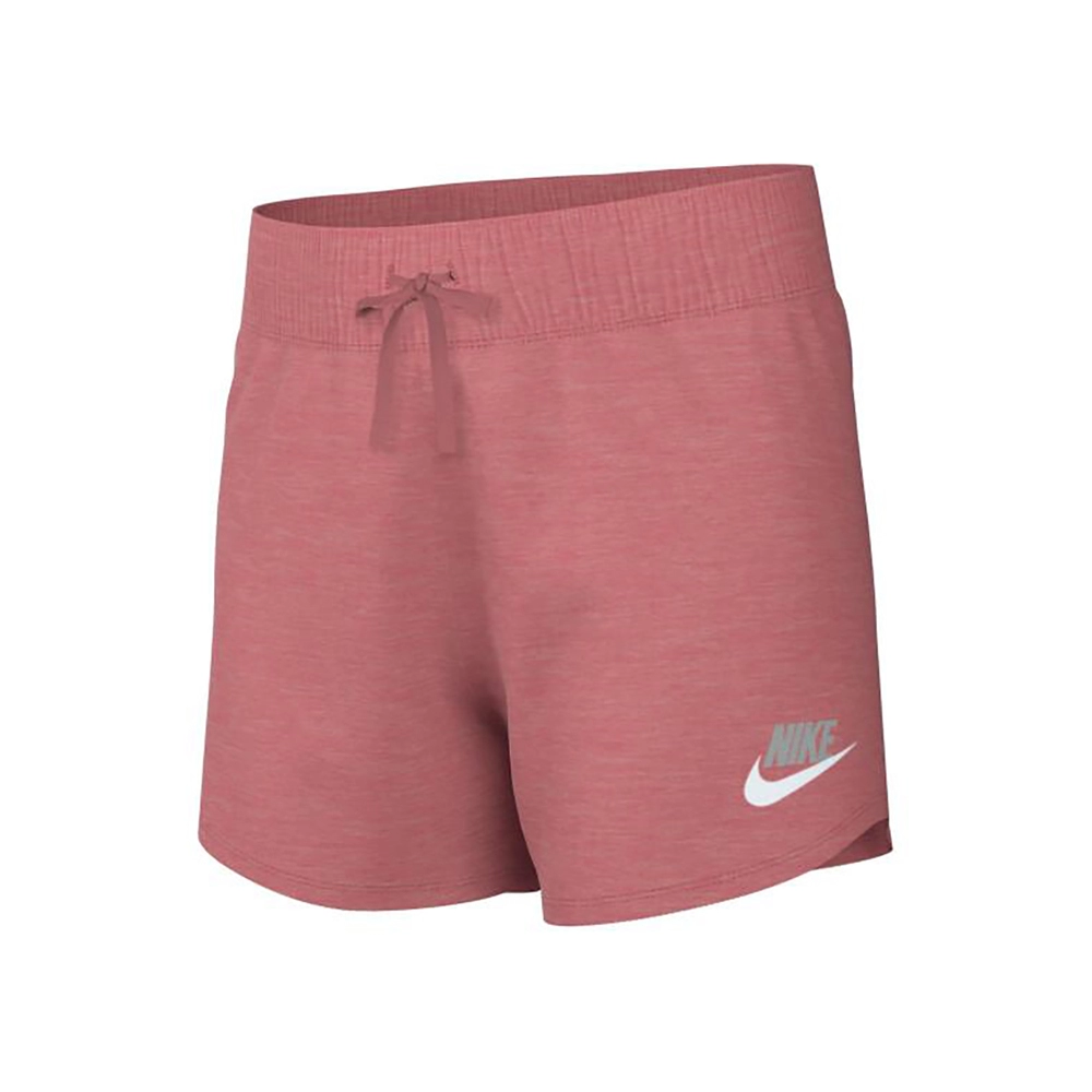 Шорты Nike G NSW 4IN SHORT JERSEY