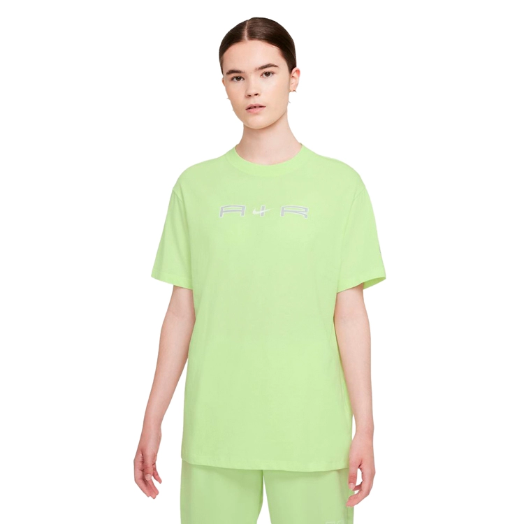 Tricou Nike W NSW AIR SS TOP BF