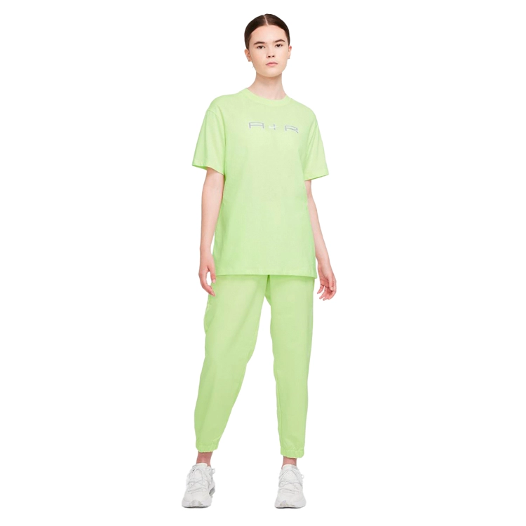 Tricou Nike W NSW AIR SS TOP BF