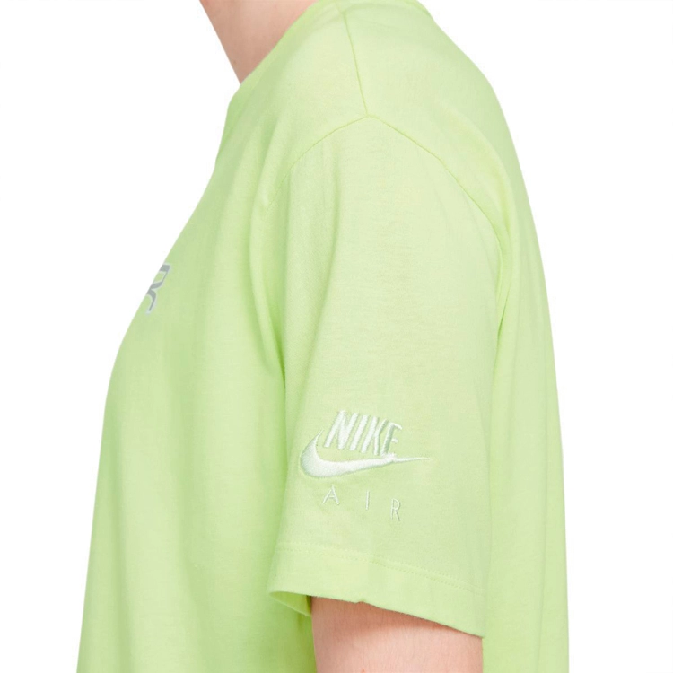 Tricou Nike W NSW AIR SS TOP BF