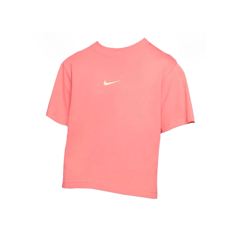 Tricou Nike G NSW TEE ESSNTL SS BOXY