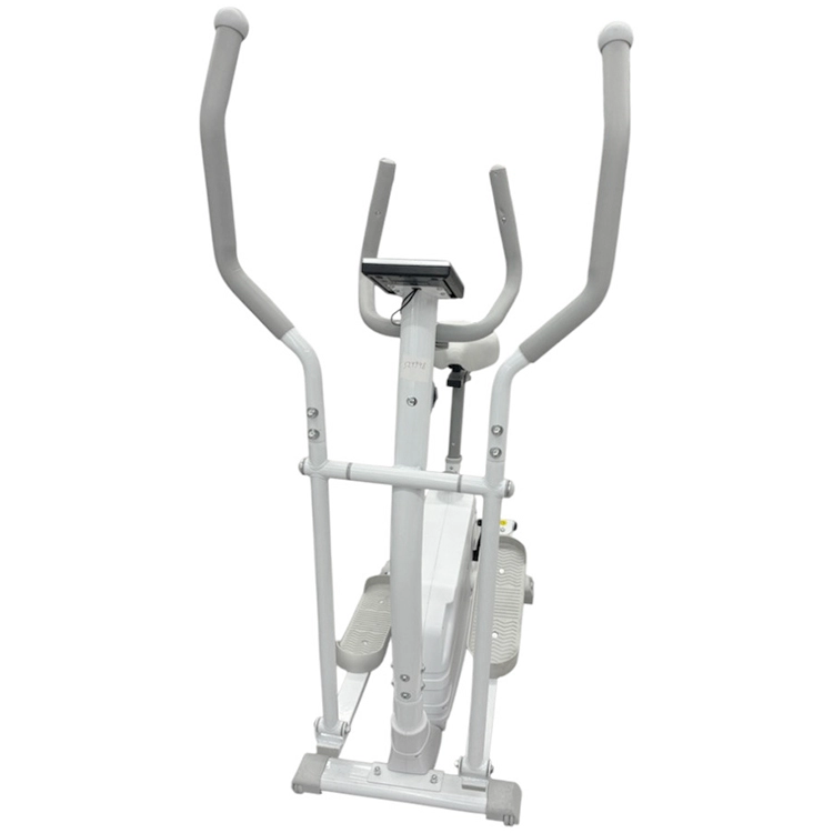 Bicicleta eliptica QISHU FS-03
