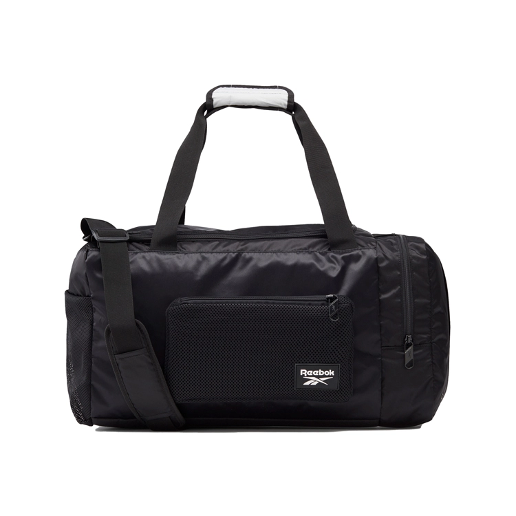 Сумка спортивная Reebok W TECH STYLE GRIP
