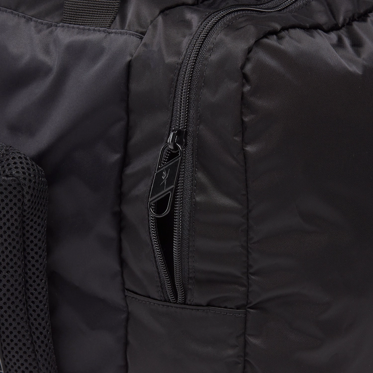 Сумка спортивная Reebok W TECH STYLE GRIP