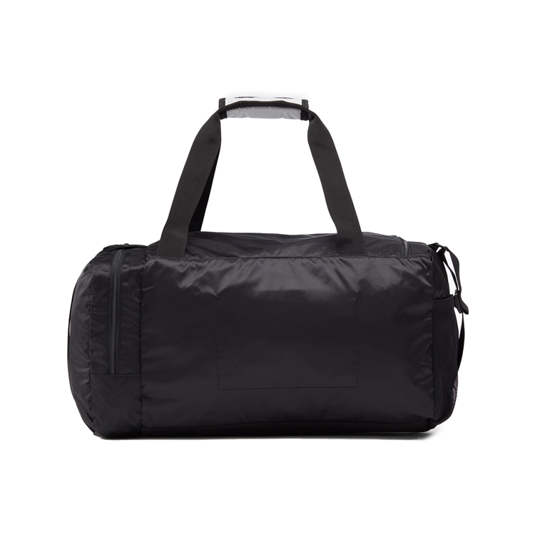 Сумка спортивная Reebok W TECH STYLE GRIP