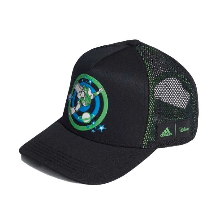 Кепка Adidas BUZZ CAP