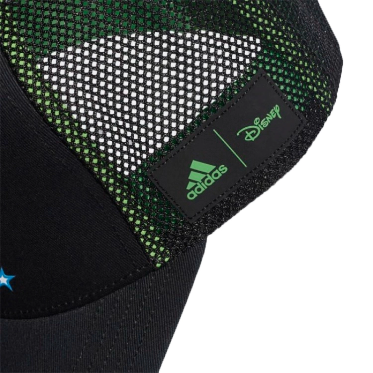 Кепка Adidas BUZZ CAP