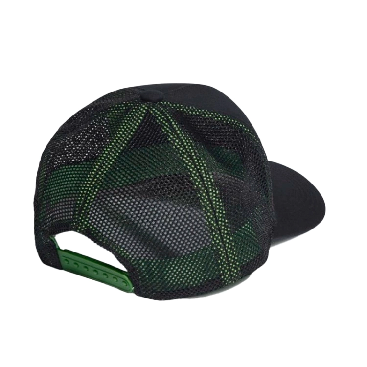 Кепка Adidas BUZZ CAP